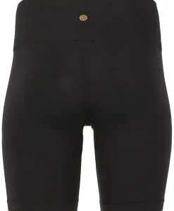 Athlecia Missori W Seamless Shorts