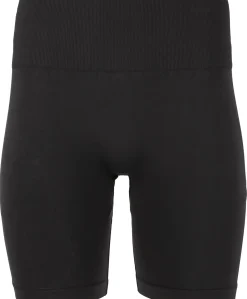 Athlecia Missori W Seamless Shorts