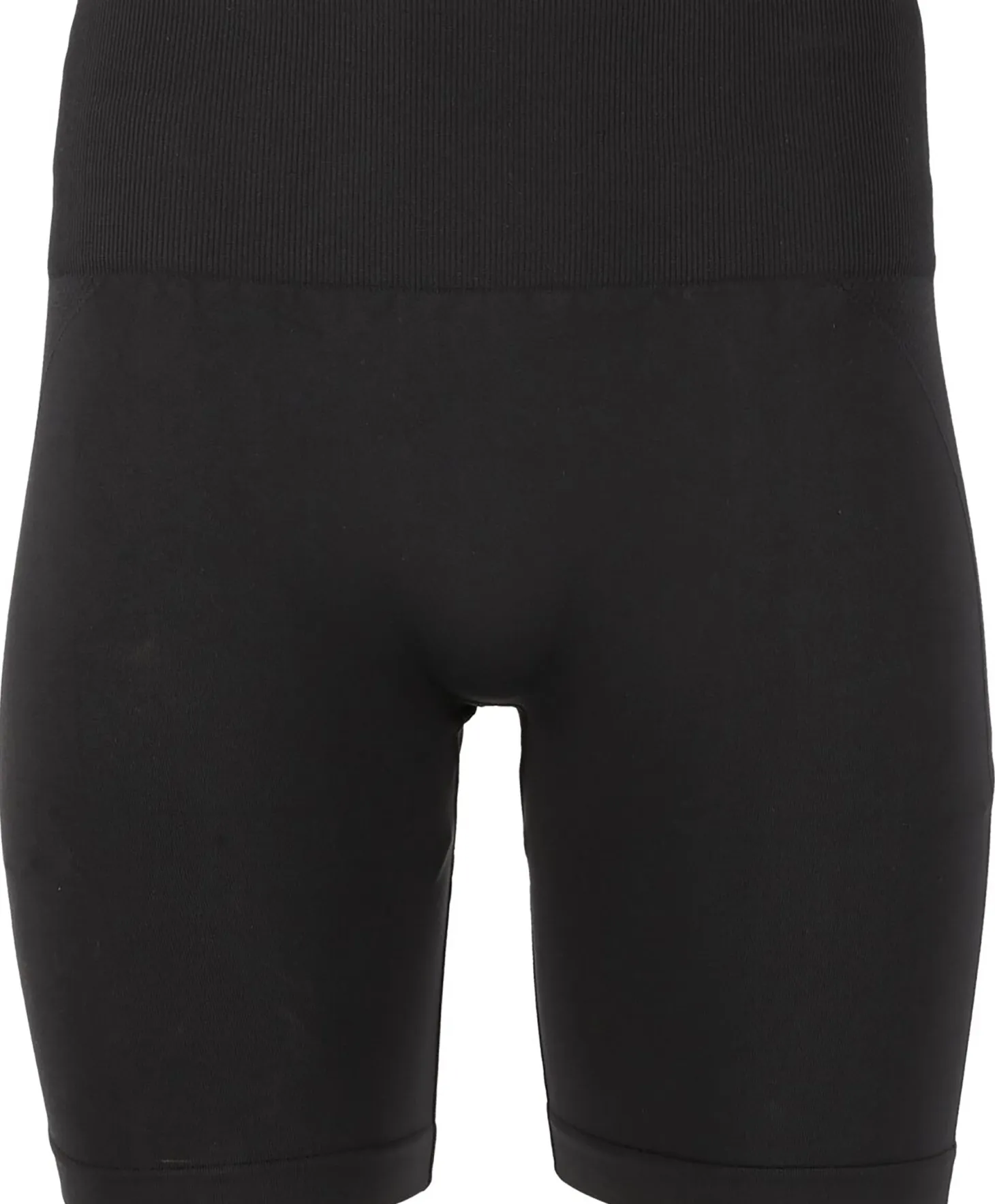 Athlecia Missori W Seamless Shorts