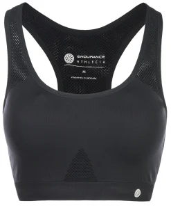 Athlecia Rosemary W Sports BH