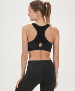 Athlecia Rosemary W Sports BH