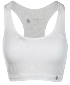 Athlecia Rosemary W Sports BH