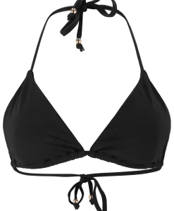 Athlecia Sherrill W Triangle Bikini Topp