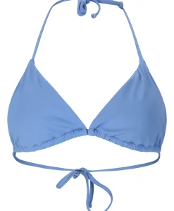 Athlecia Sherrill W Triangle Bikini Topp
