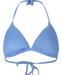Athlecia Sherrill W Triangle Bikini Topp