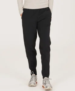 Athlecia Timmie W Pants