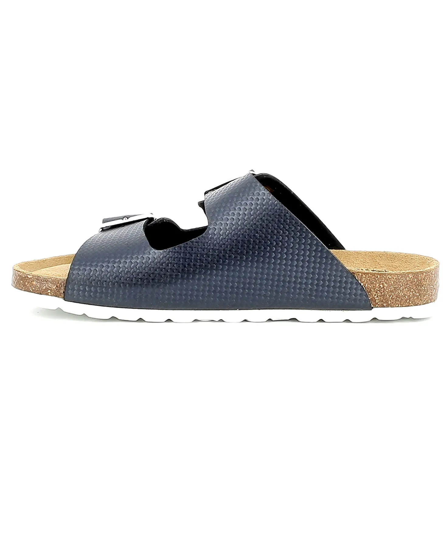 Axelda Carla 2 Sandal