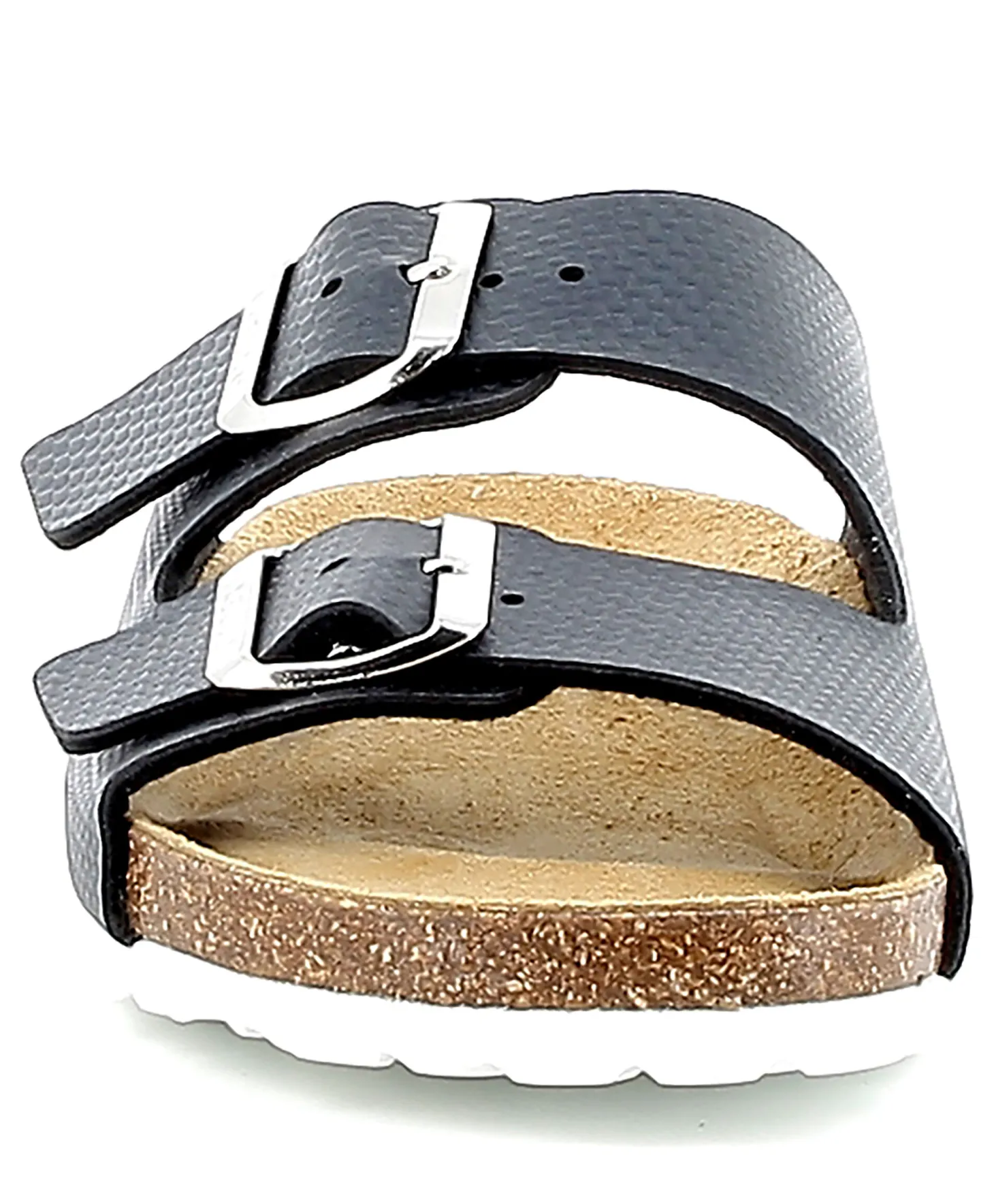 Axelda Carla 2 Sandal