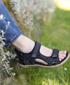 Axelda Como Sandal
