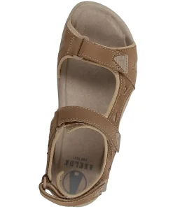 Axelda Como Sandal