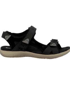 Axelda Como Sandal