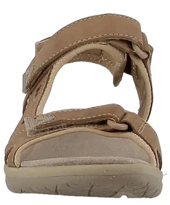 Axelda Como Sandal