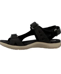 Axelda Como Sandal