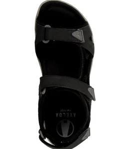 Axelda Como Sandal