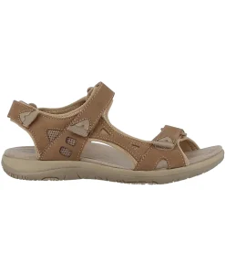 Axelda Como Sandal