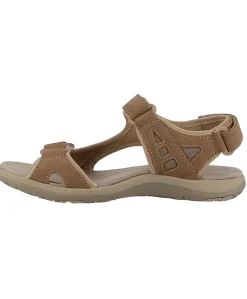 Axelda Como Sandal