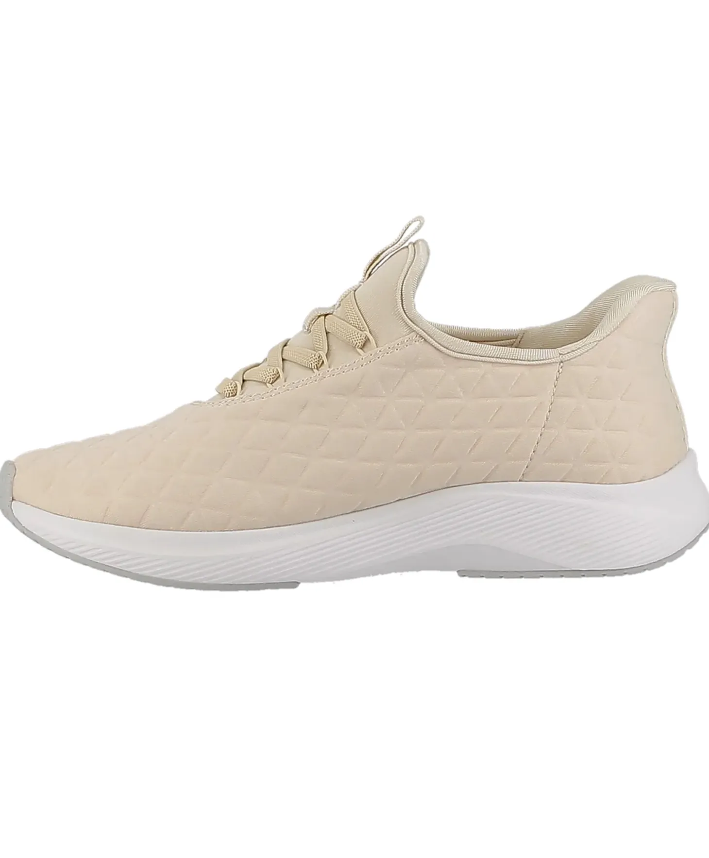 Axelda Kullavik sneakers