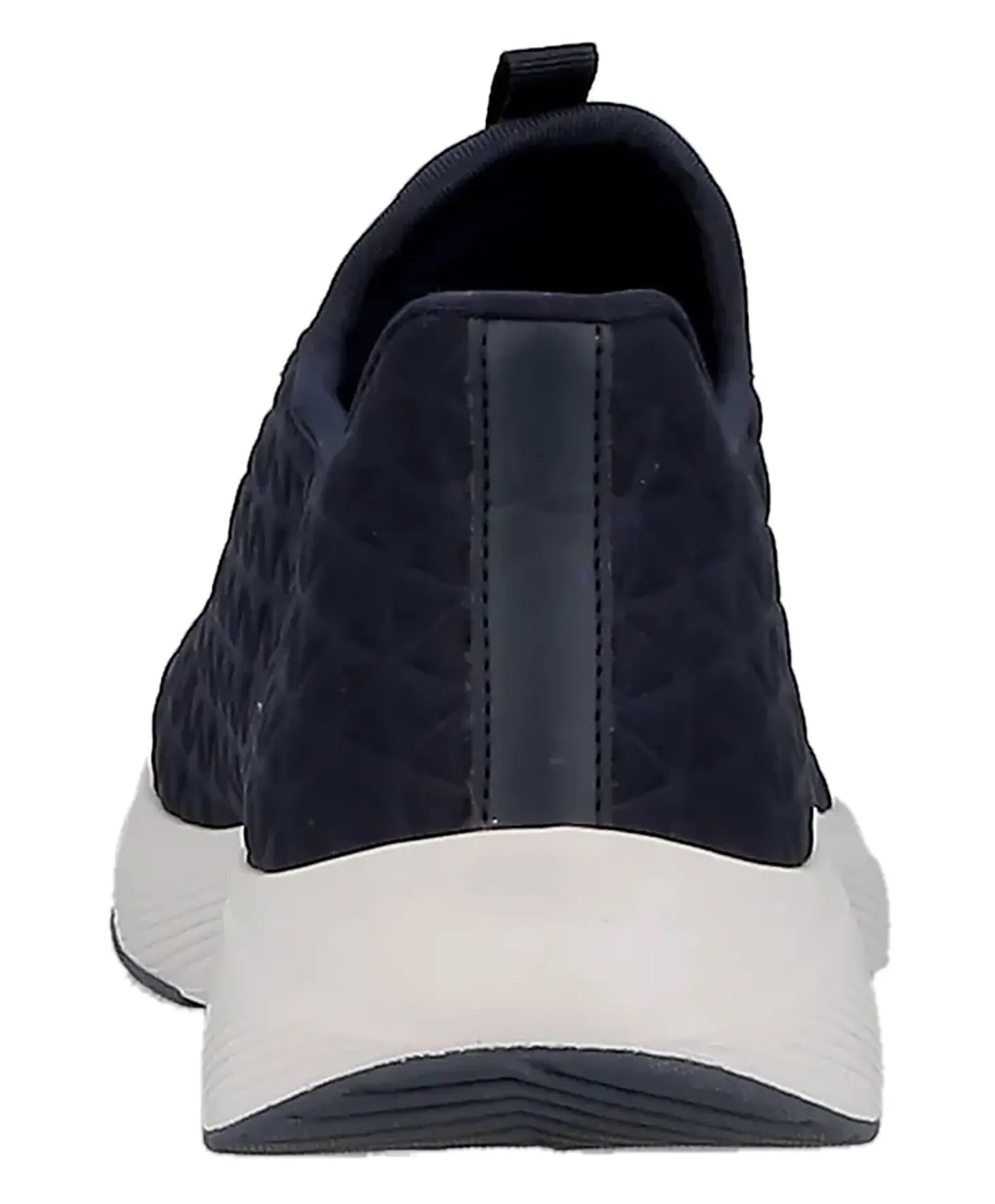 Axelda Kullavik sneakers