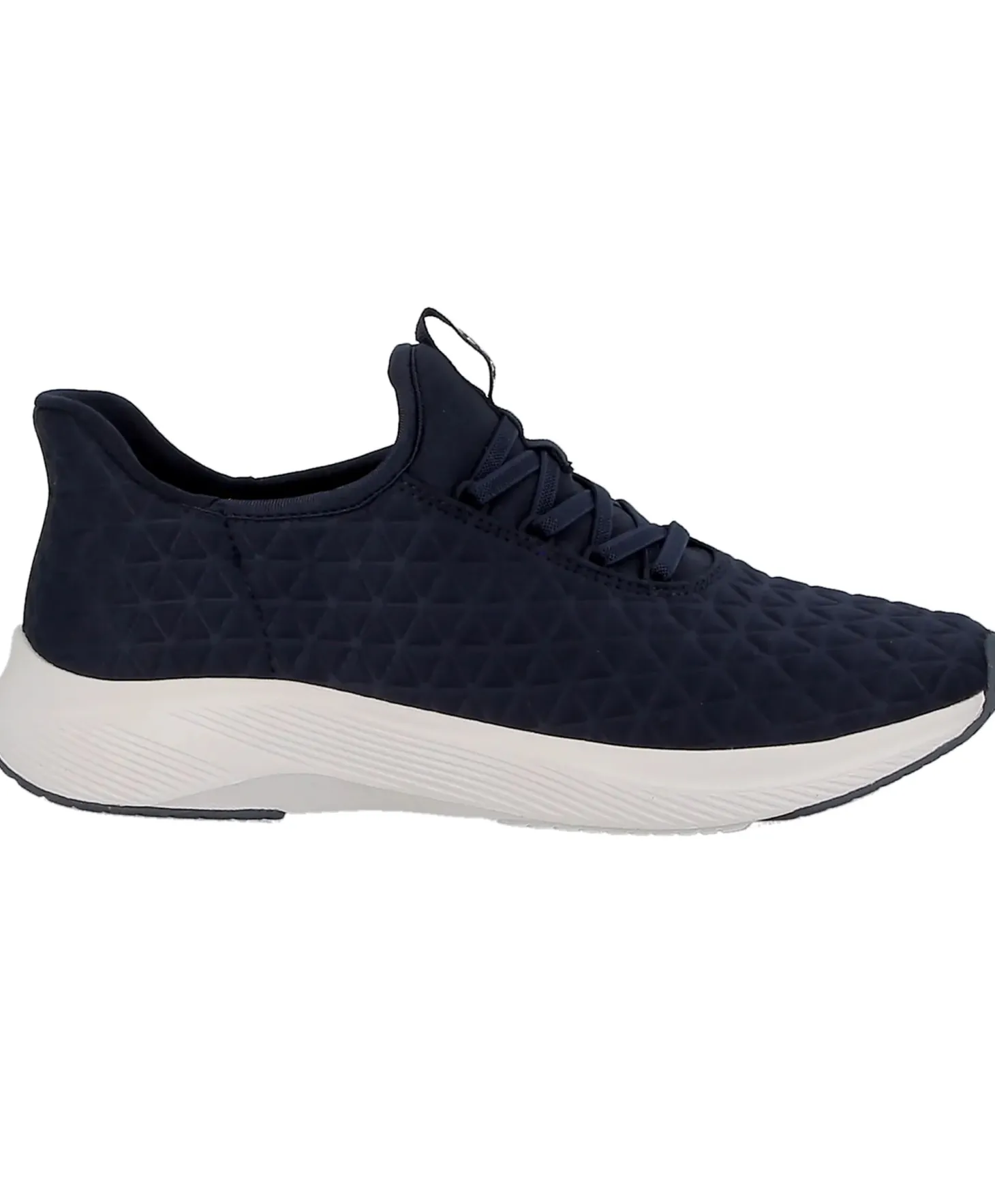 Axelda Kullavik sneakers