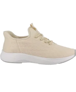 Axelda Kullavik sneakers