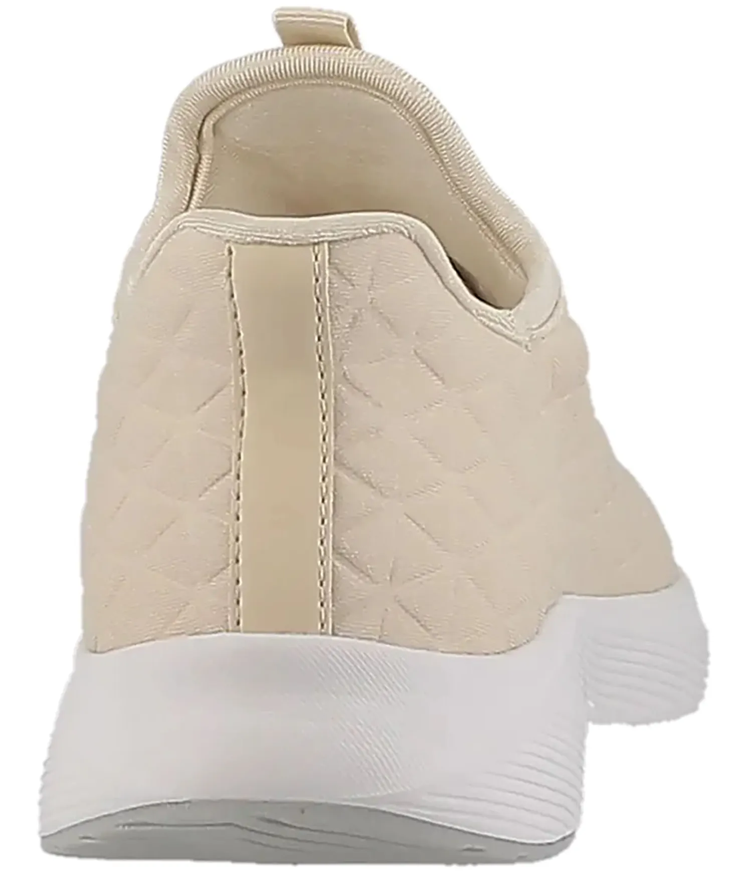 Axelda Kullavik sneakers