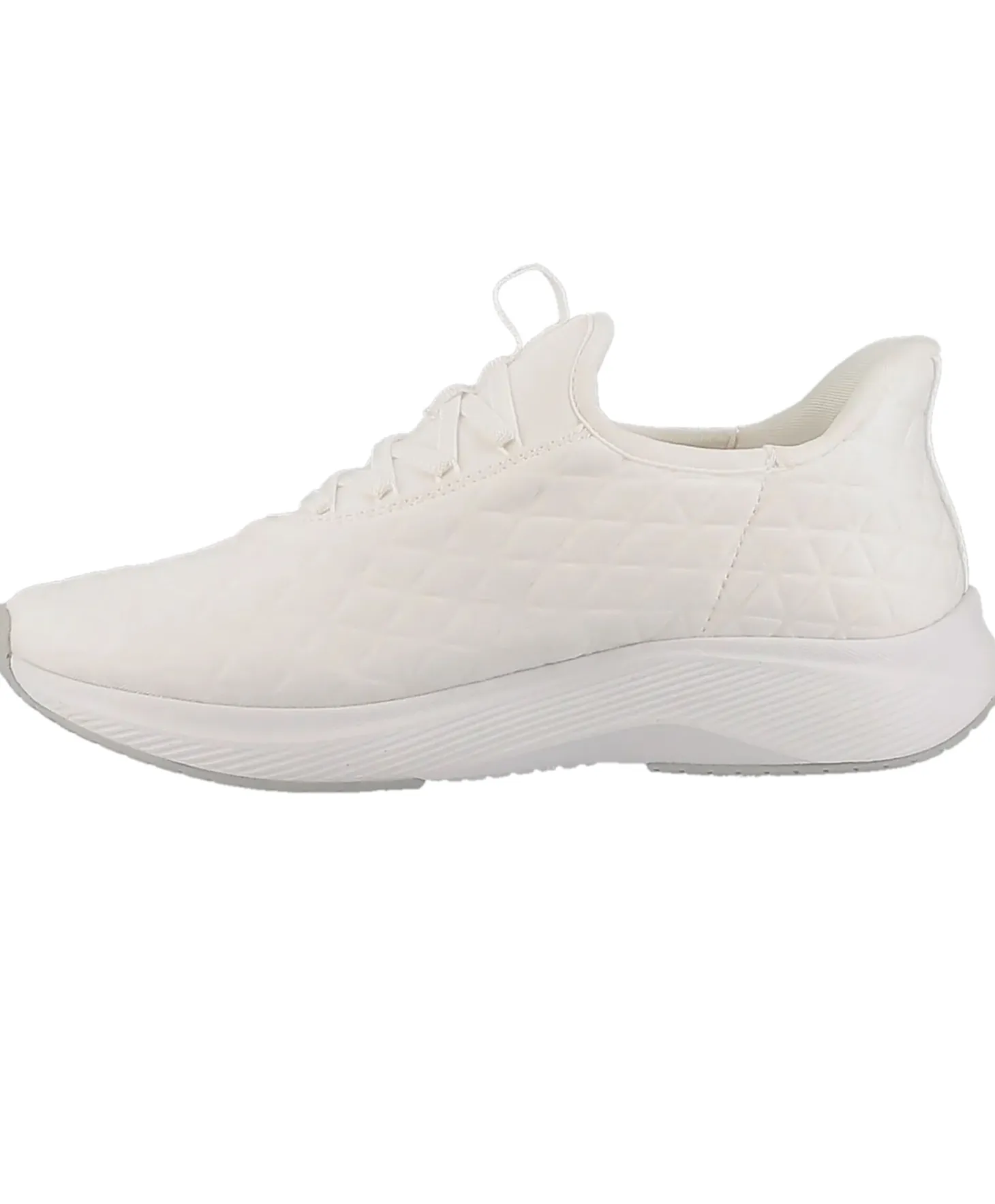 Axelda Kullavik sneakers