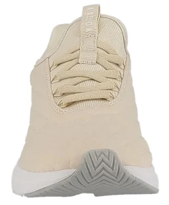 Axelda Kullavik sneakers
