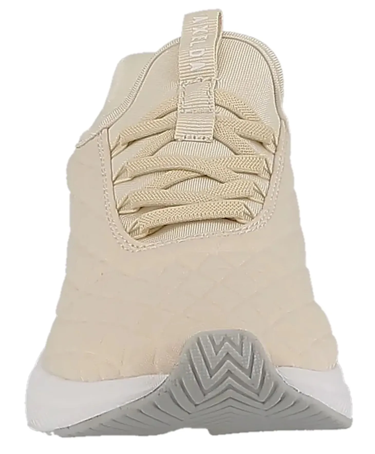 Axelda Kullavik sneakers