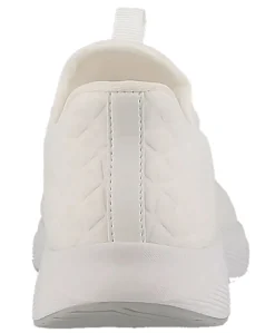 Axelda Kullavik sneakers