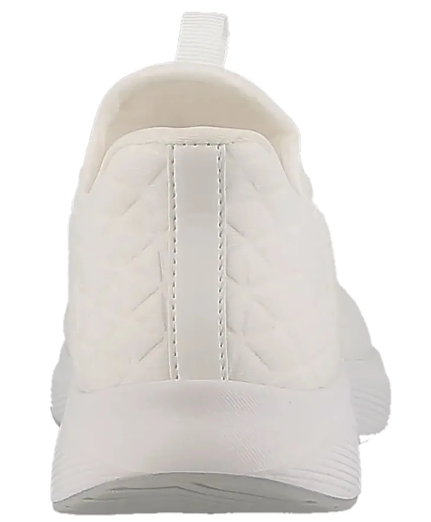 Axelda Kullavik sneakers