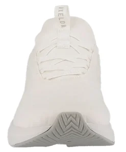 Axelda Kullavik sneakers