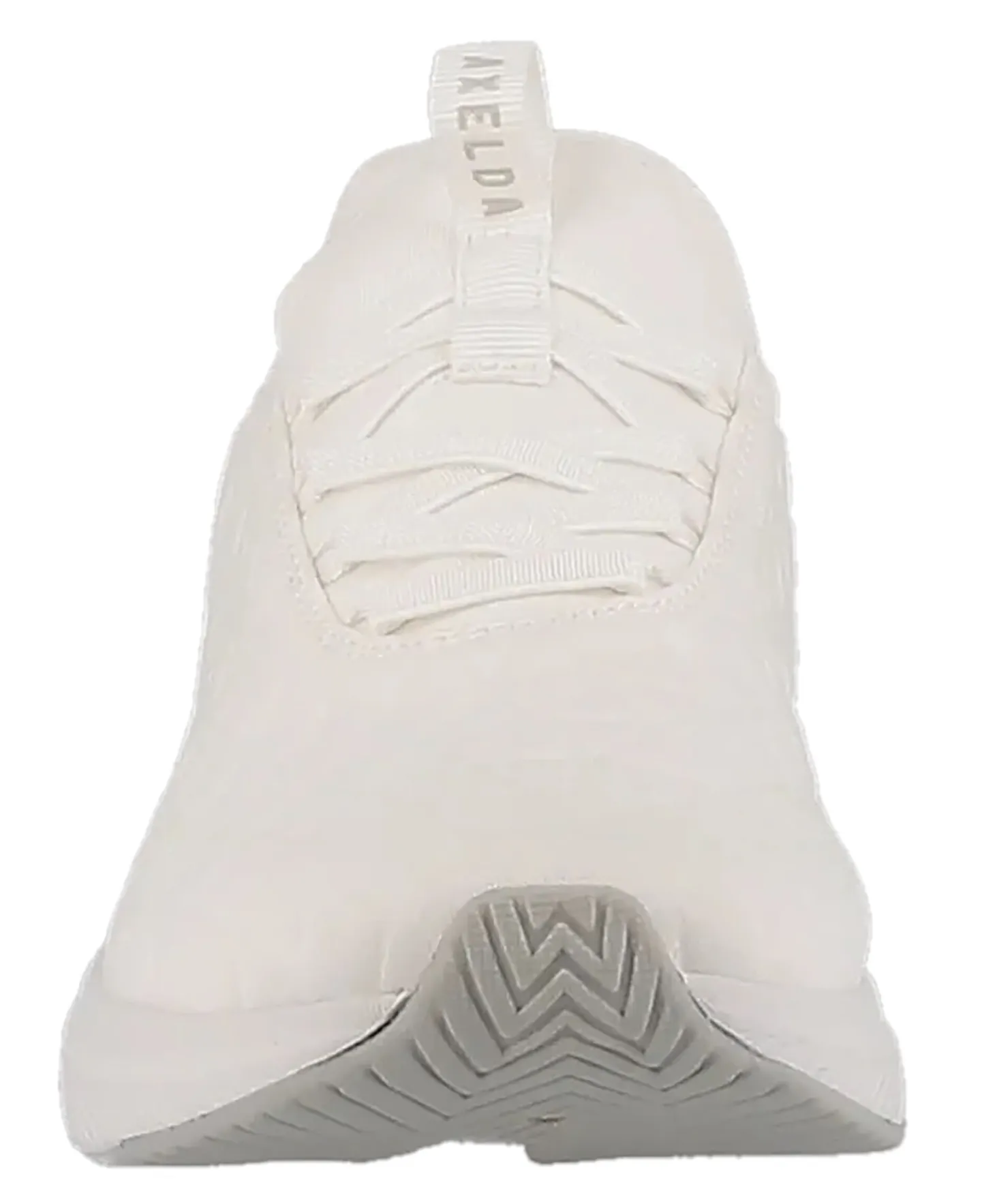 Axelda Kullavik sneakers