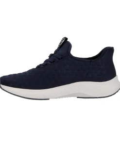 Axelda Kullavik sneakers