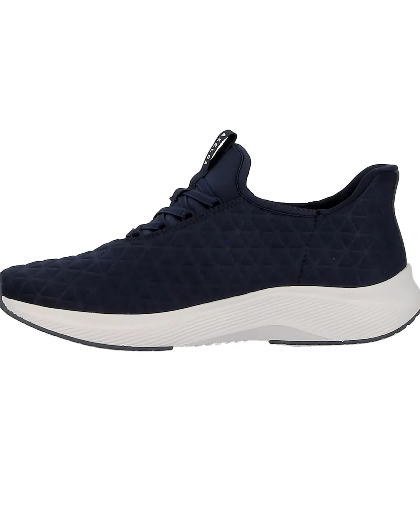 Axelda Kullavik sneakers