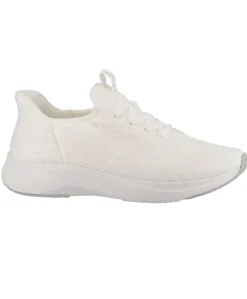 Axelda Kullavik sneakers