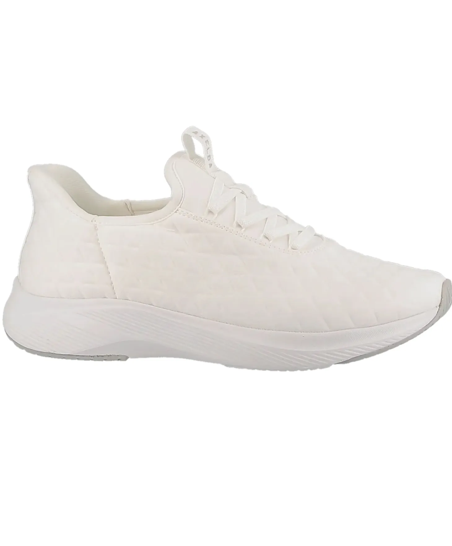 Axelda Kullavik sneakers