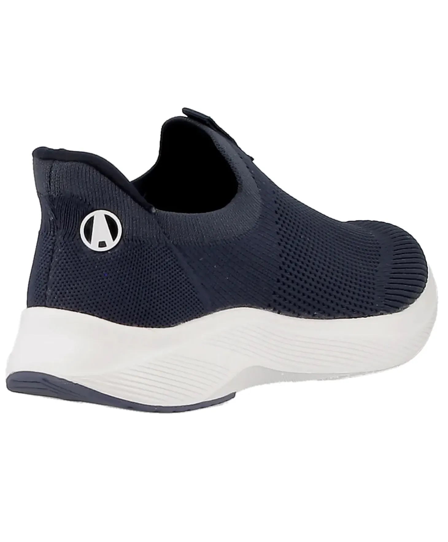 Axelda Kungshamn sneakers
