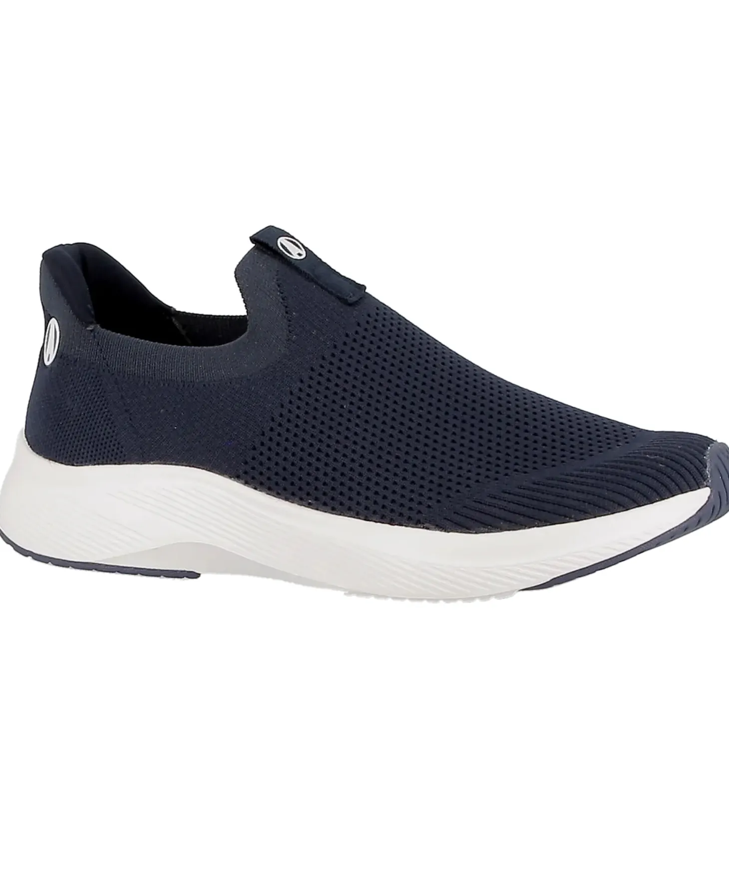 Axelda Kungshamn sneakers