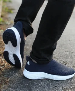 Axelda Kungshamn sneakers