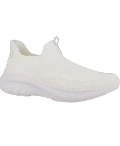 Axelda Lomma sneakers