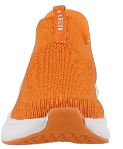 Axelda Lomma sneakers