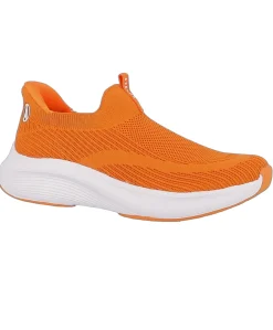 Axelda Lomma sneakers