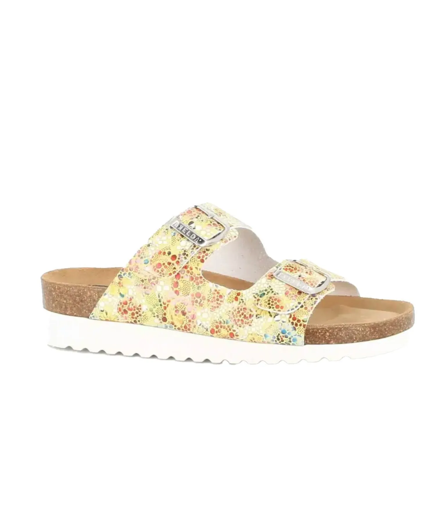 Axelda Tia Sandal