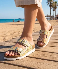 Axelda Tia Sandal