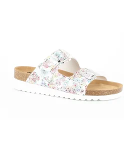 Axelda Tia Sandal