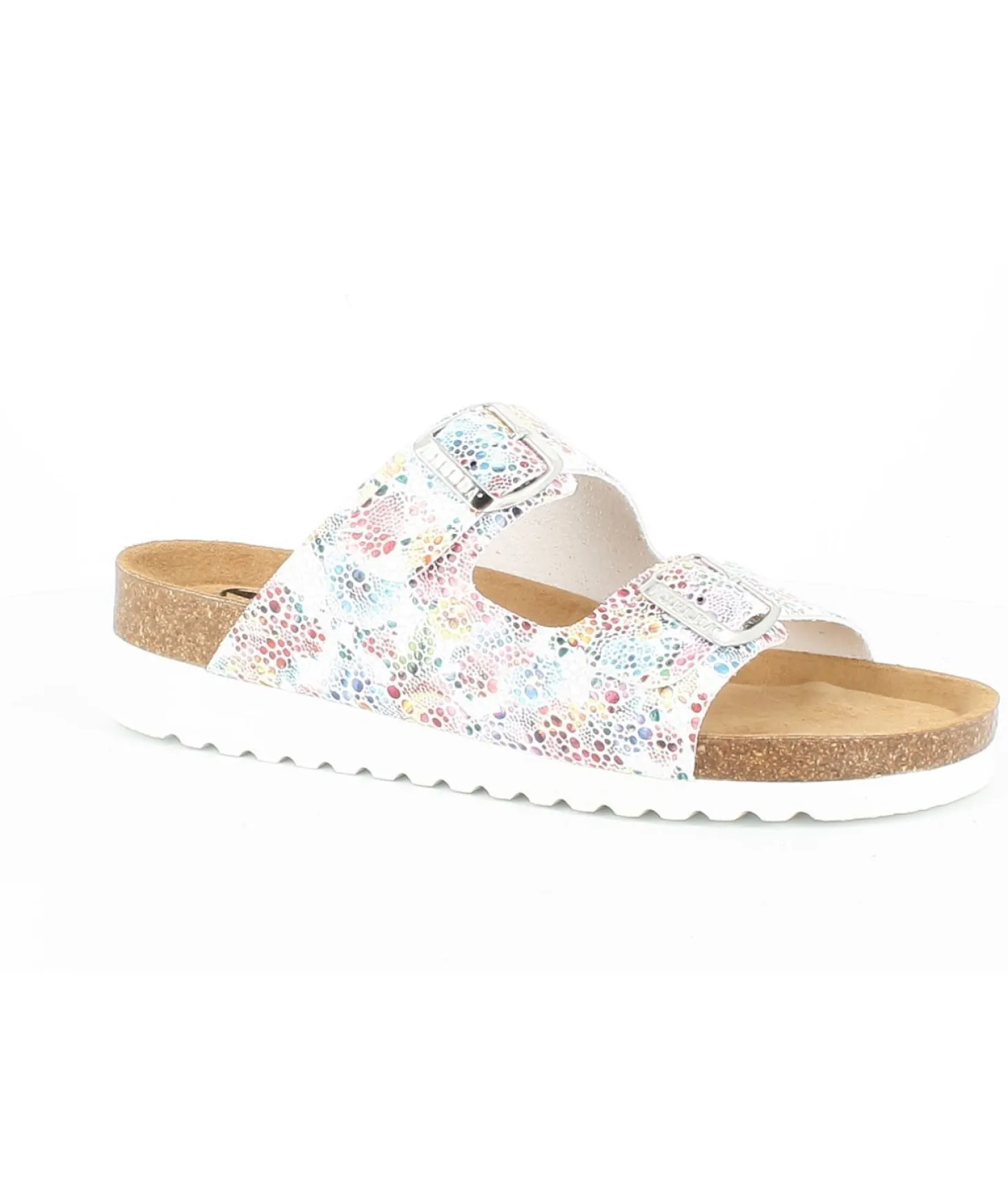 Axelda Tia Sandal