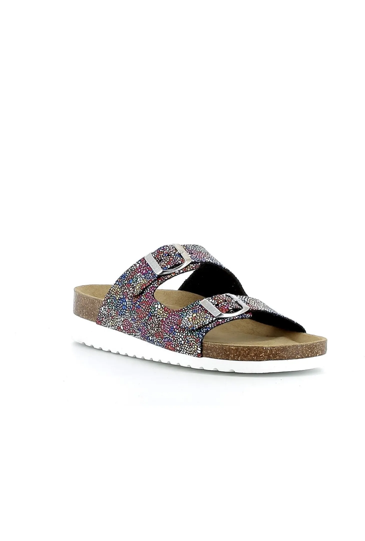 Axelda Tia Sandal