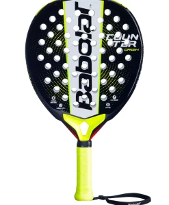 Babolat Counter Origin Padelracket