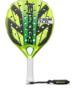 Babolat Counter Vertuo Padelracket