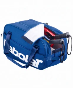 Babolat Court Padelbag